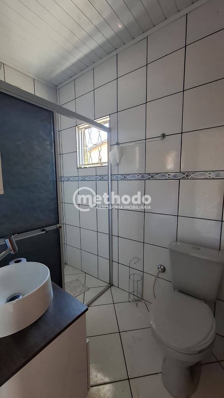 Casa, 2 quartos, 152 m² - Foto 7