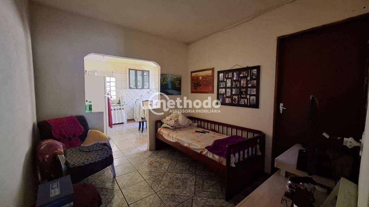 Casa, 2 quartos, 152 m² - Foto 9