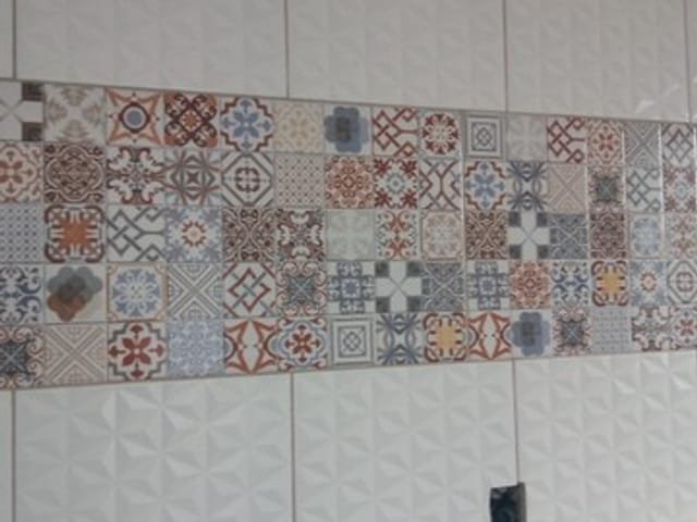 Casa 3 quartos e 1 banheiro, à venda, no bairro Jardim Oásis em Taubaté