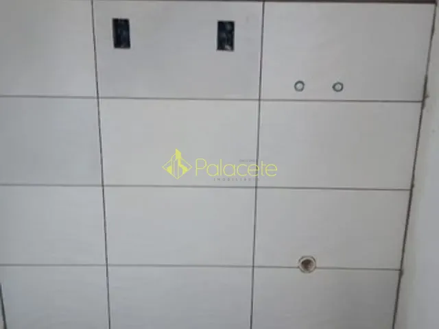 Casa 3 quartos e 1 banheiro, à venda, no bairro Jardim Oásis em Taubaté