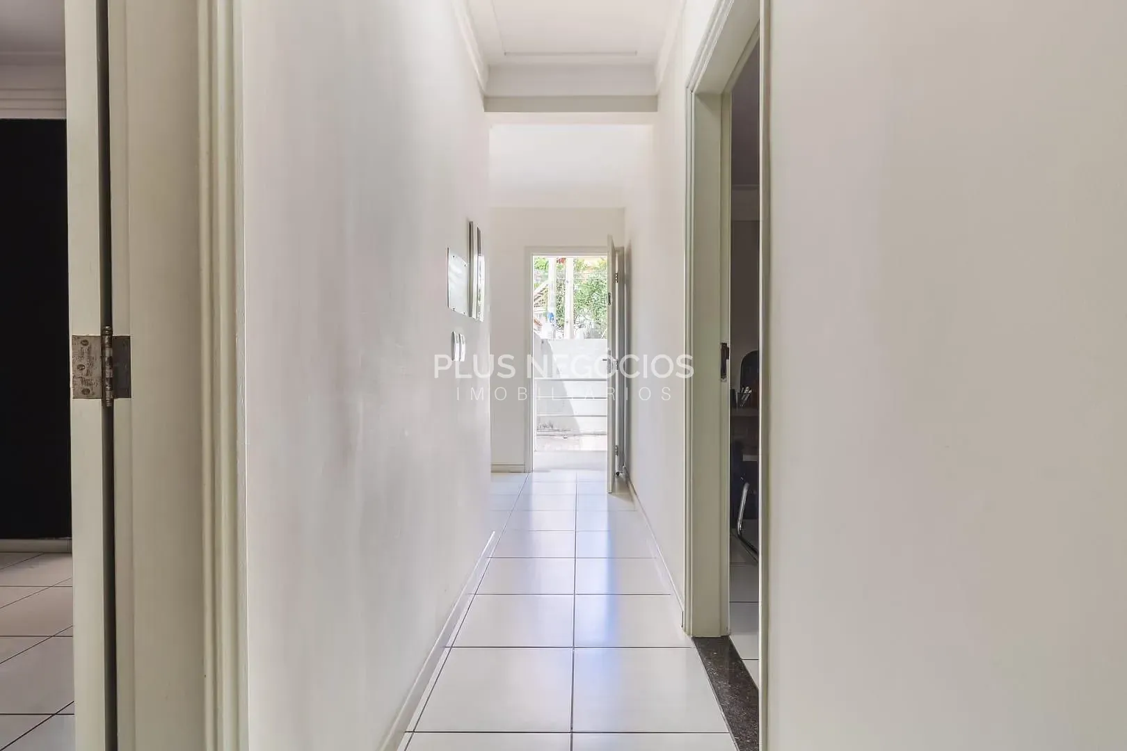 Casa, 1 quarto, 260 m² - Foto 9