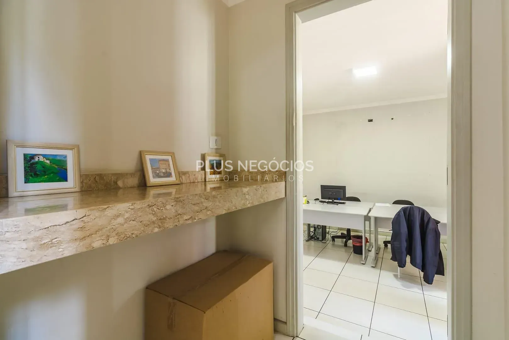 Casa, 1 quarto, 260 m² - Foto 10