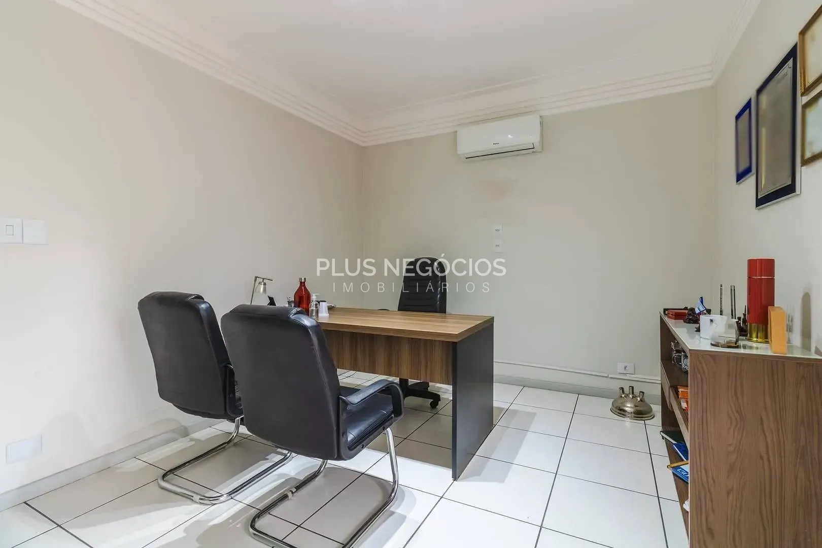 Casa, 1 quarto, 260 m² - Foto 11