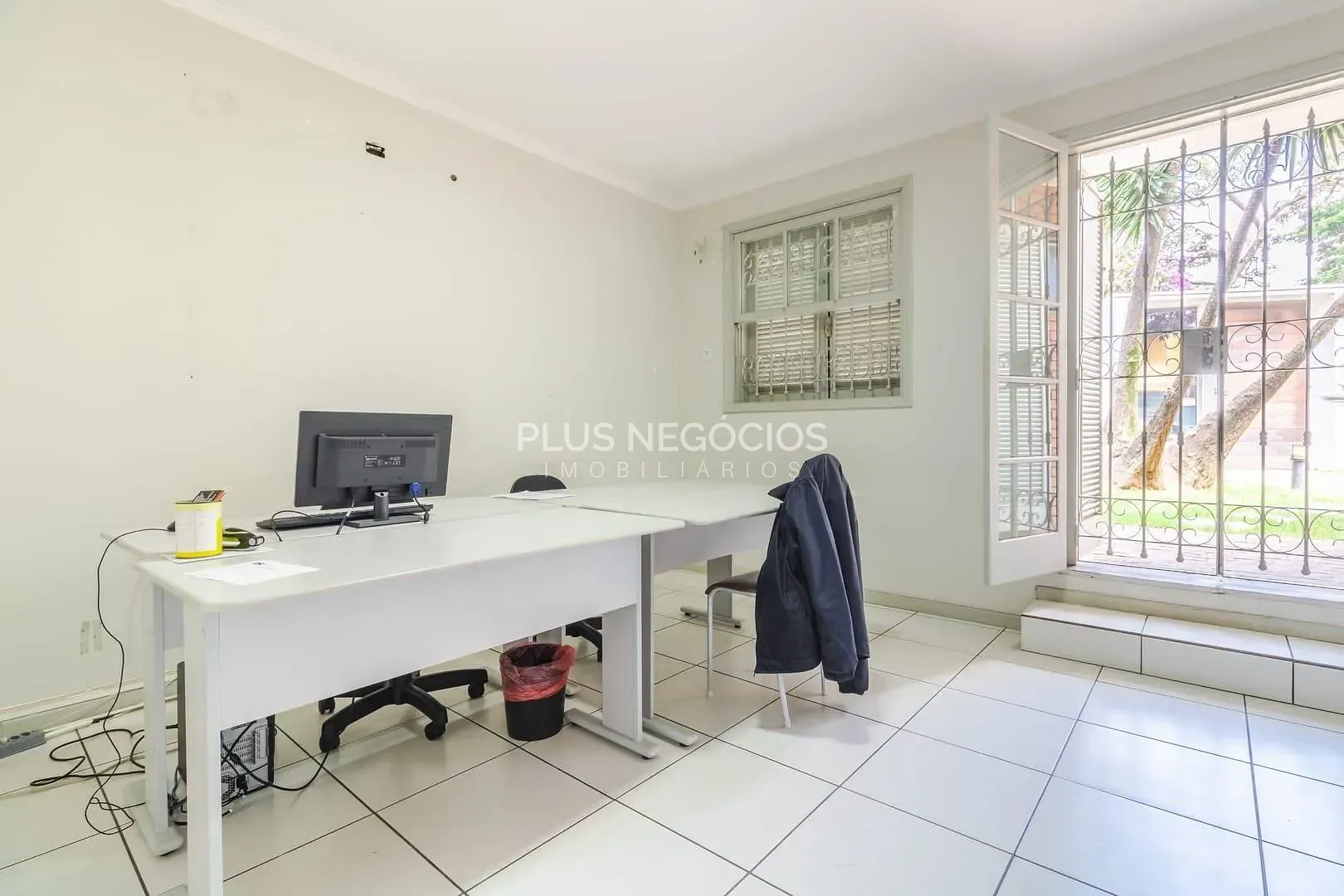Casa, 1 quarto, 260 m² - Foto 12