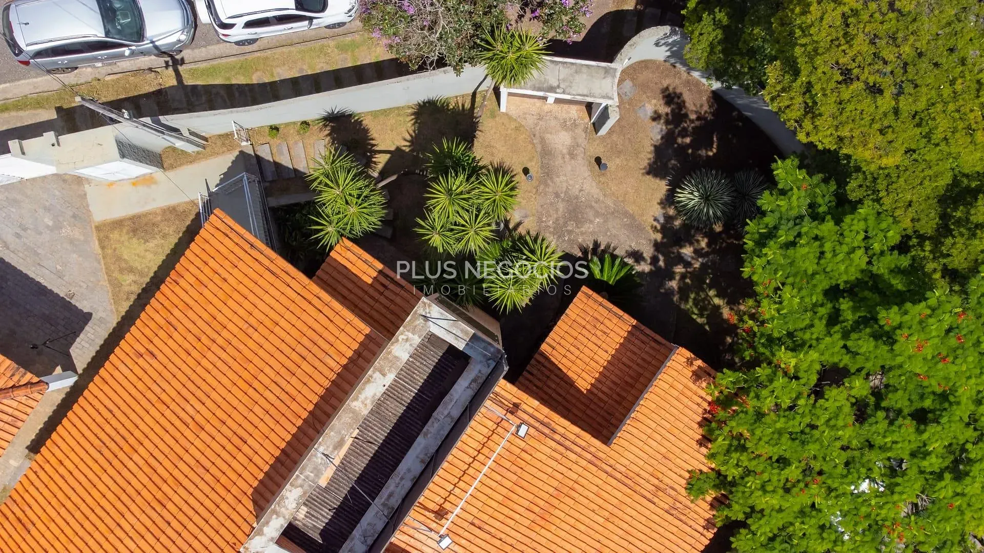 Casa, 1 quarto, 260 m² - Foto 29