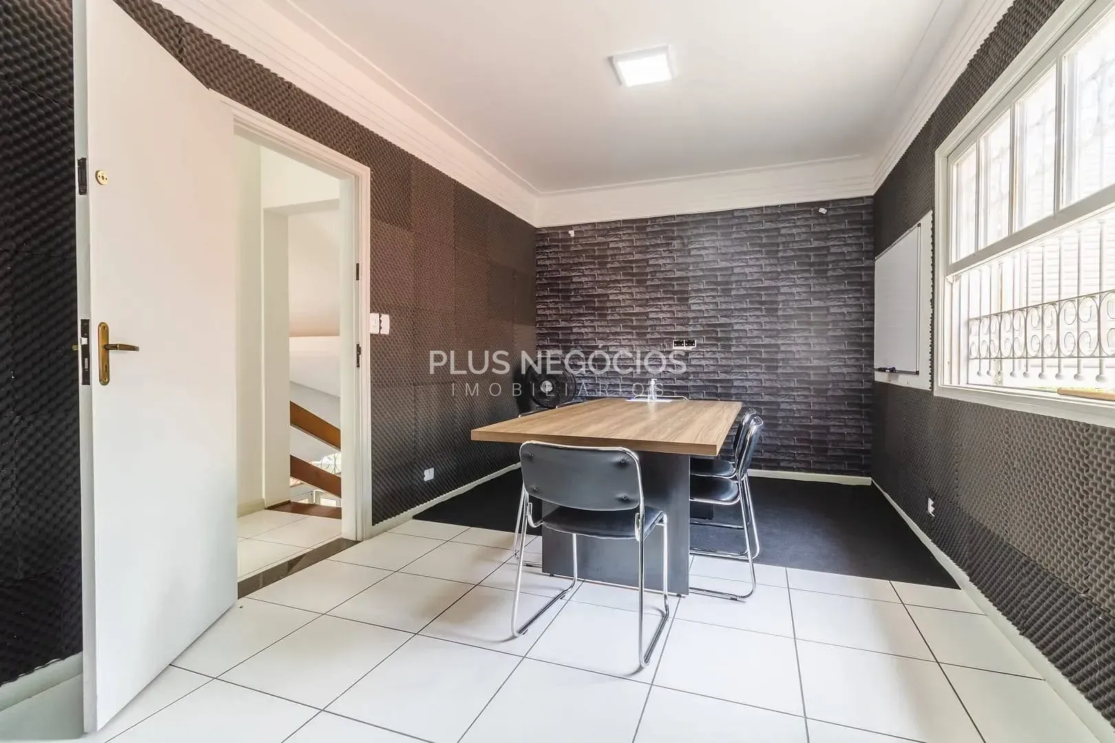 Casa, 1 quarto, 260 m² - Foto 15