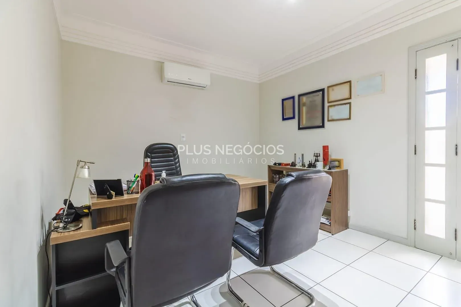 Casa, 1 quarto, 260 m² - Foto 18