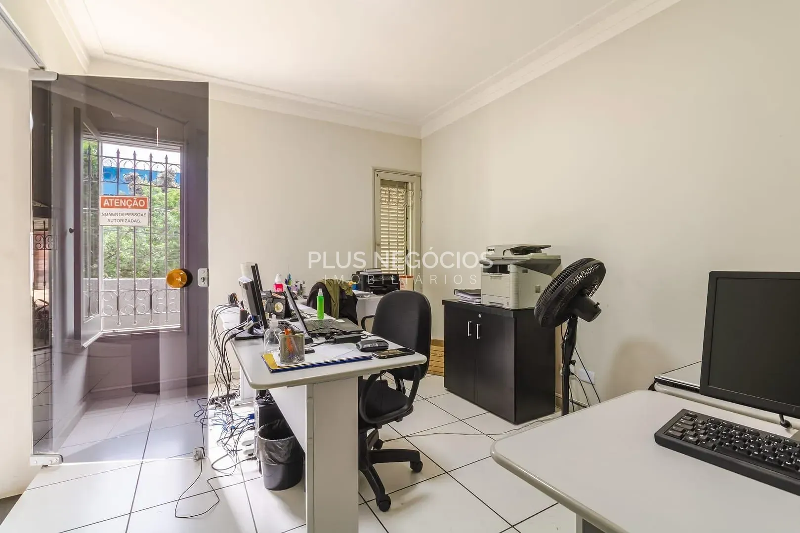 Casa, 1 quarto, 260 m² - Foto 20