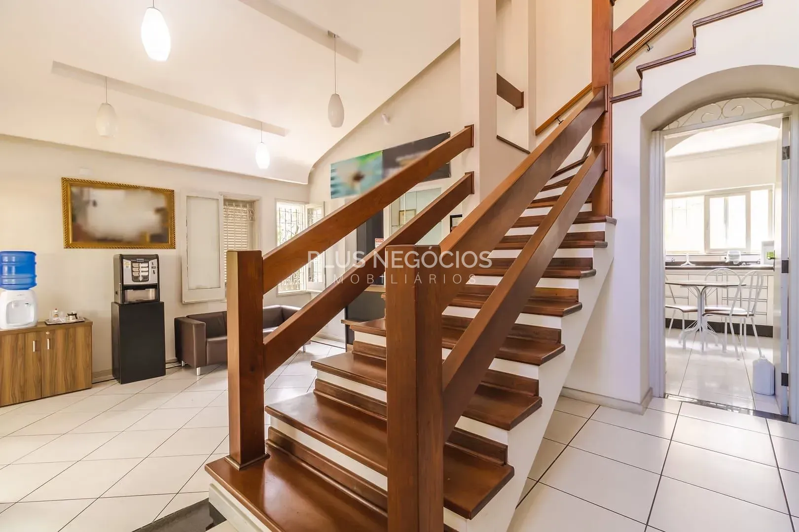 Casa, 1 quarto, 260 m² - Foto 22