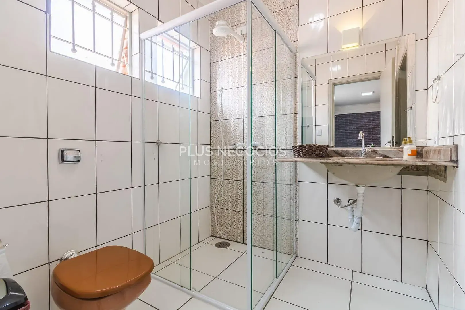 Casa, 1 quarto, 260 m² - Foto 24