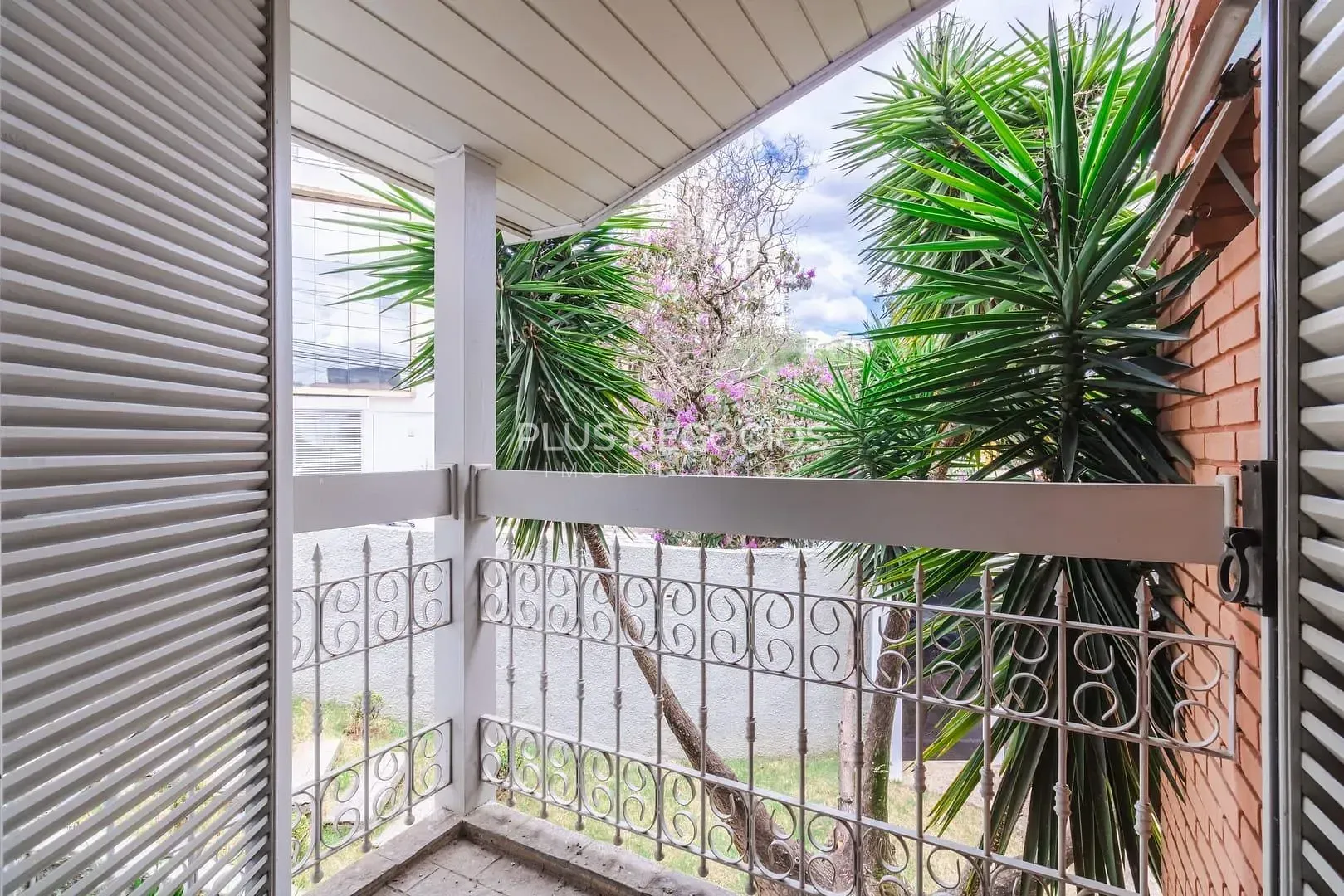 Casa, 1 quarto, 260 m² - Foto 26