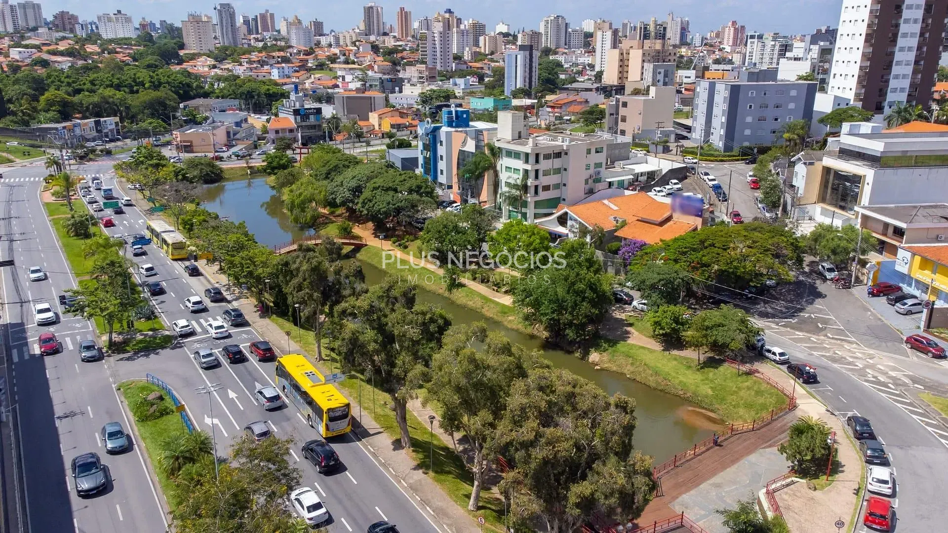 Casa, 1 quarto, 260 m² - Foto 40