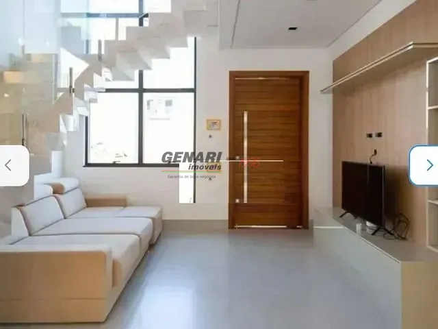 Casa com 240m² 3 quartos e 5 banheiros, à venda, no bairro Jardim Mantova em Indaiatuba