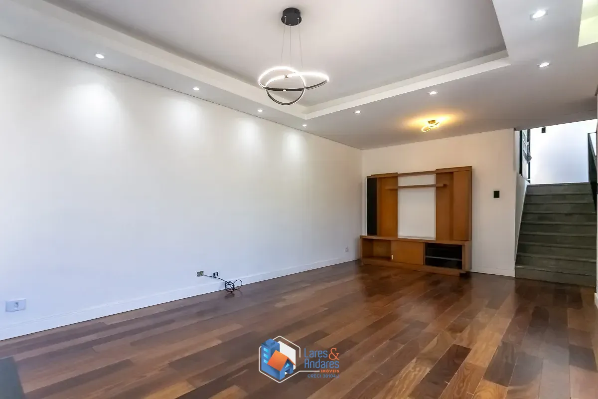Casa, 3 quartos, 138 m² - Foto 9
