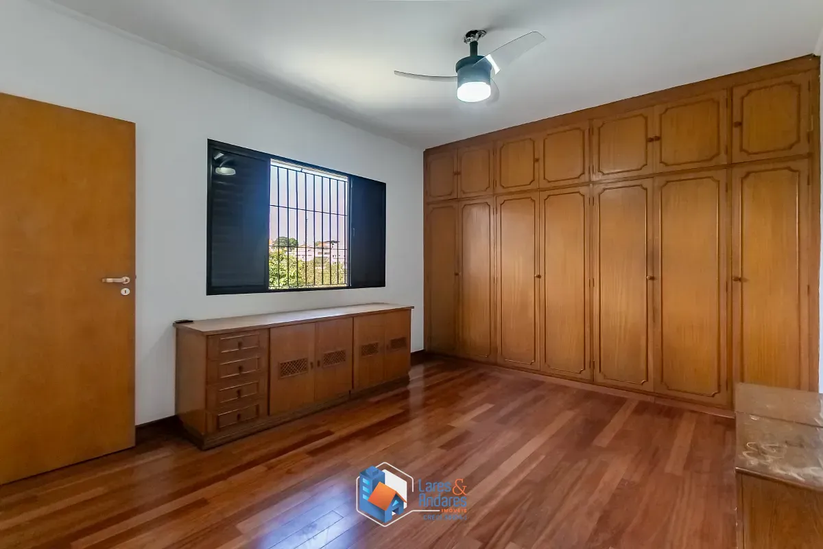 Casa, 3 quartos, 138 m² - Foto 30