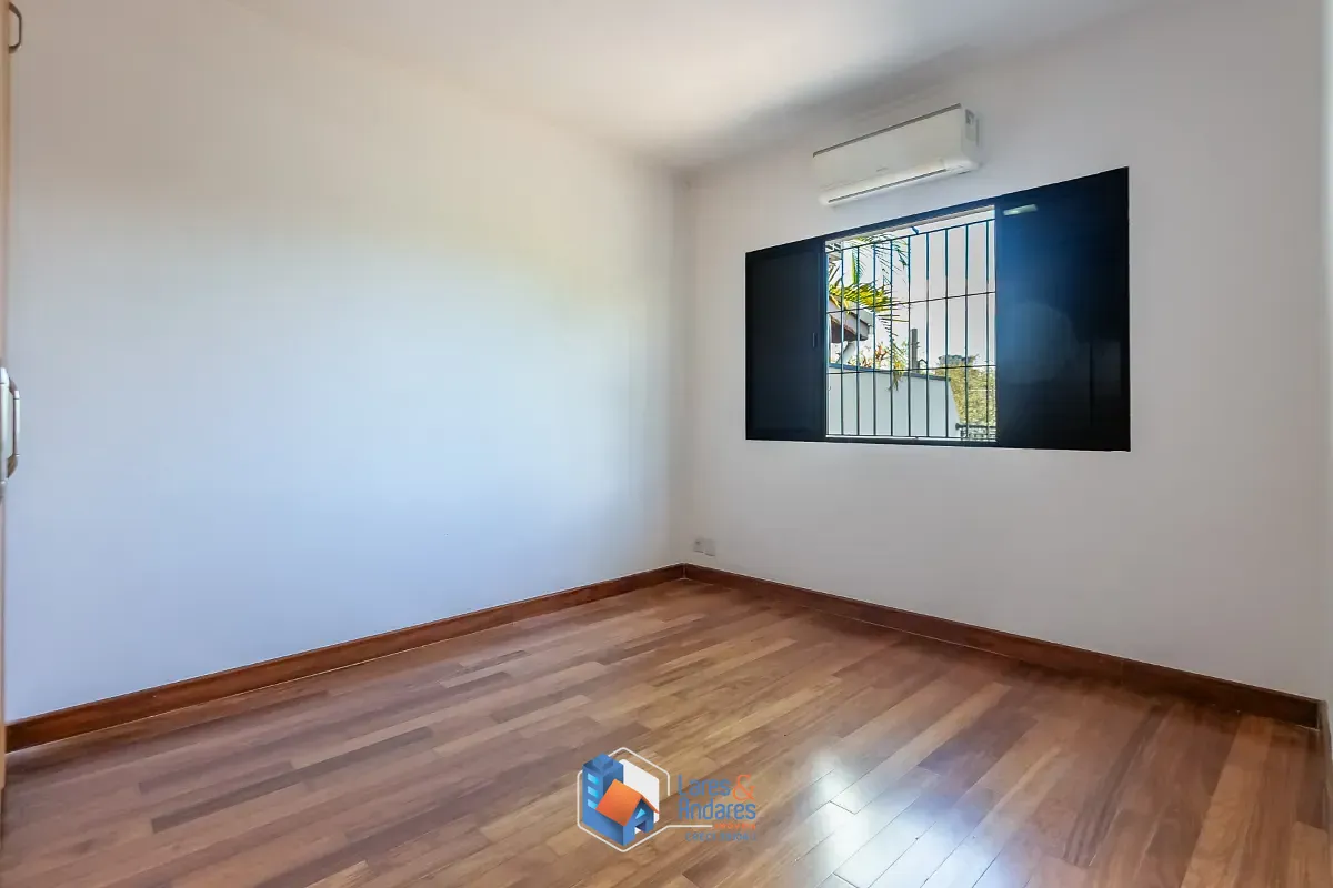 Casa, 3 quartos, 138 m² - Foto 24