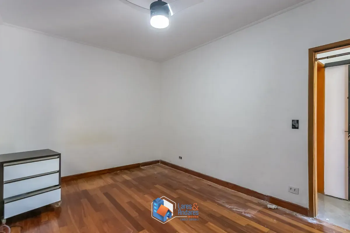 Casa, 3 quartos, 138 m² - Foto 18