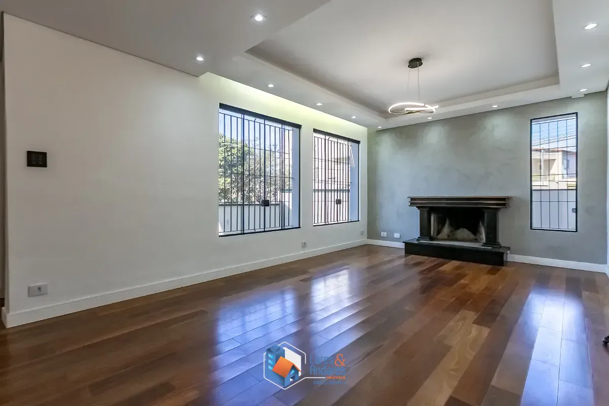 Casa, 3 quartos, 138 m² - Foto 11