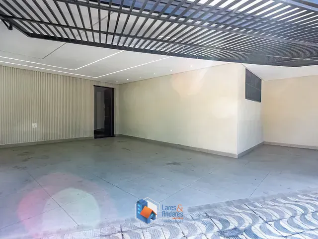 Casa com 170m² 3 quartos e 2 banheiros, à venda, no bairro Vila Rio Branco em São Paulo