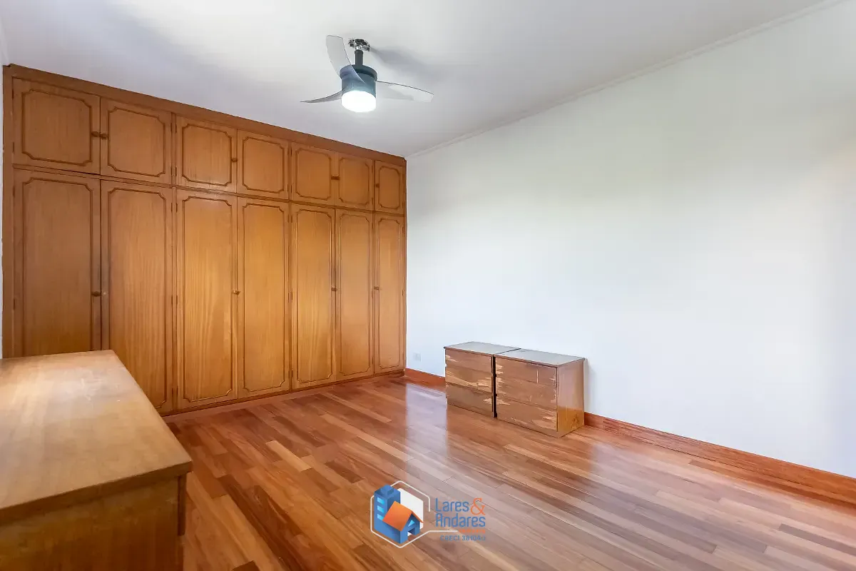 Casa, 3 quartos, 138 m² - Foto 31