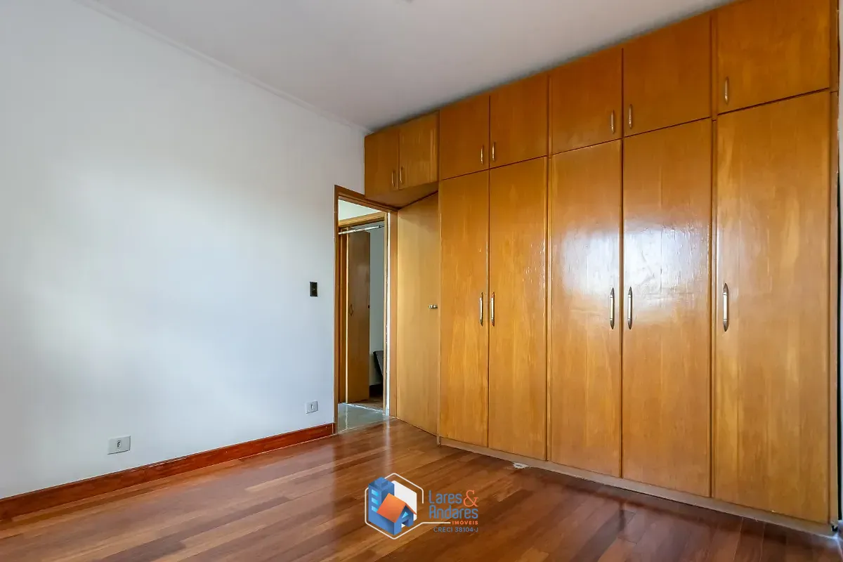Casa, 3 quartos, 138 m² - Foto 23