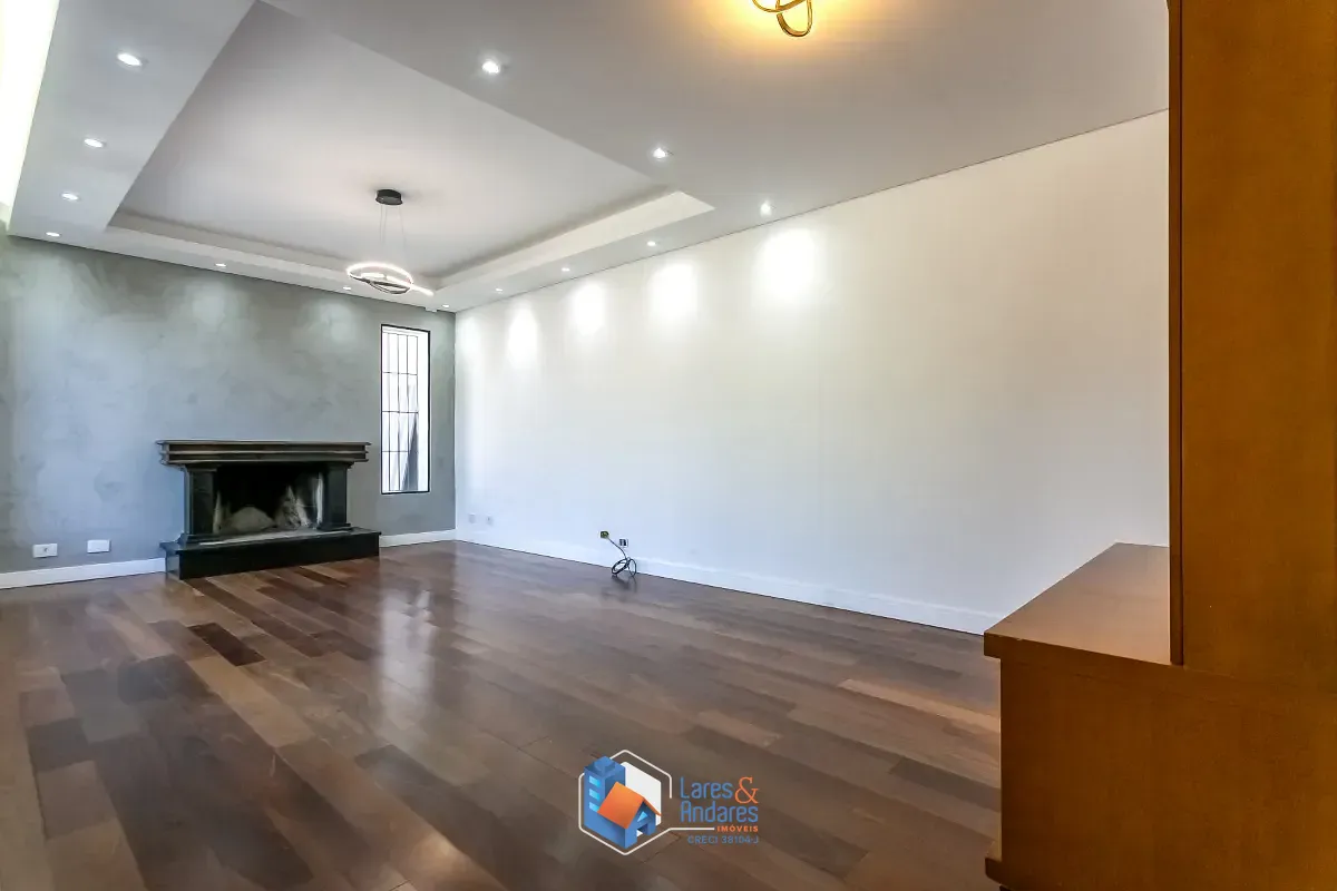 Casa, 3 quartos, 138 m² - Foto 12