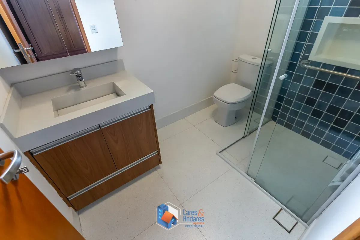 Casa, 3 quartos, 138 m² - Foto 32