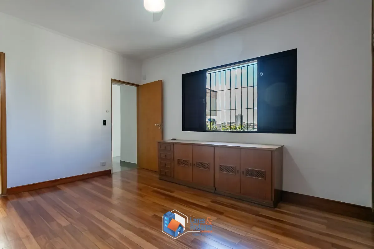 Casa, 3 quartos, 138 m² - Foto 29