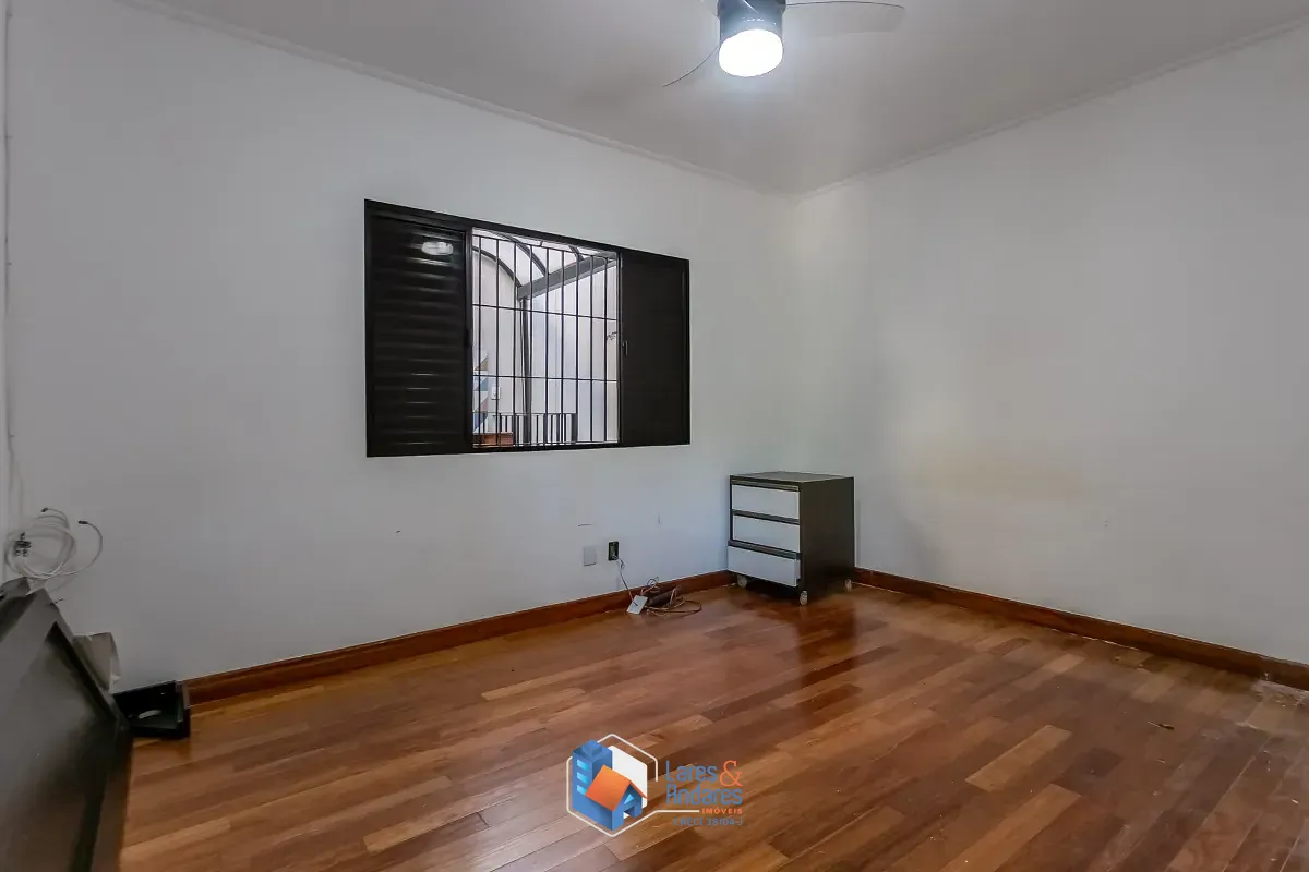 Casa, 3 quartos, 138 m² - Foto 22
