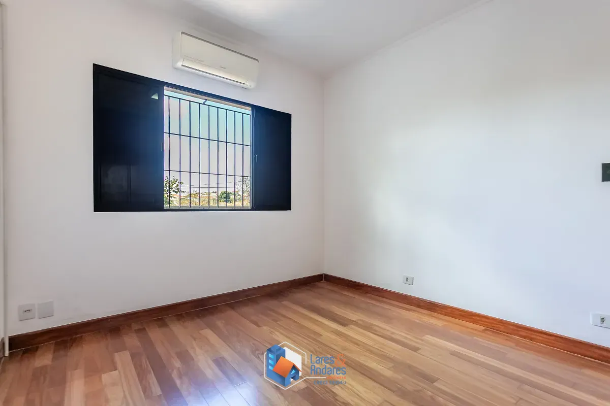 Casa, 3 quartos, 138 m² - Foto 21