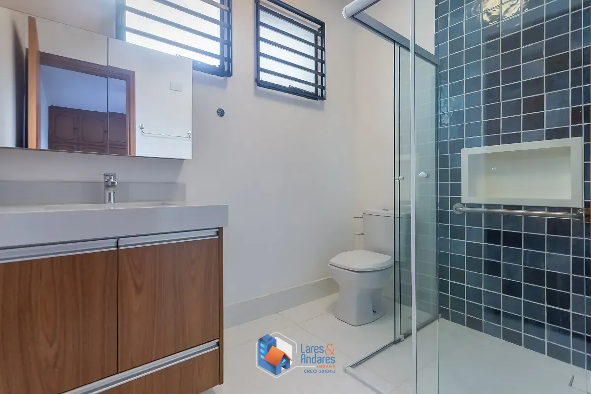 Casa, 3 quartos, 138 m² - Foto 33