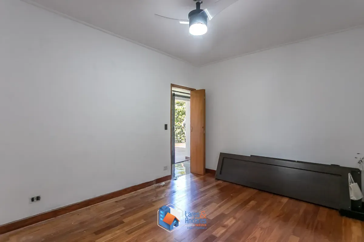 Casa, 3 quartos, 138 m² - Foto 19