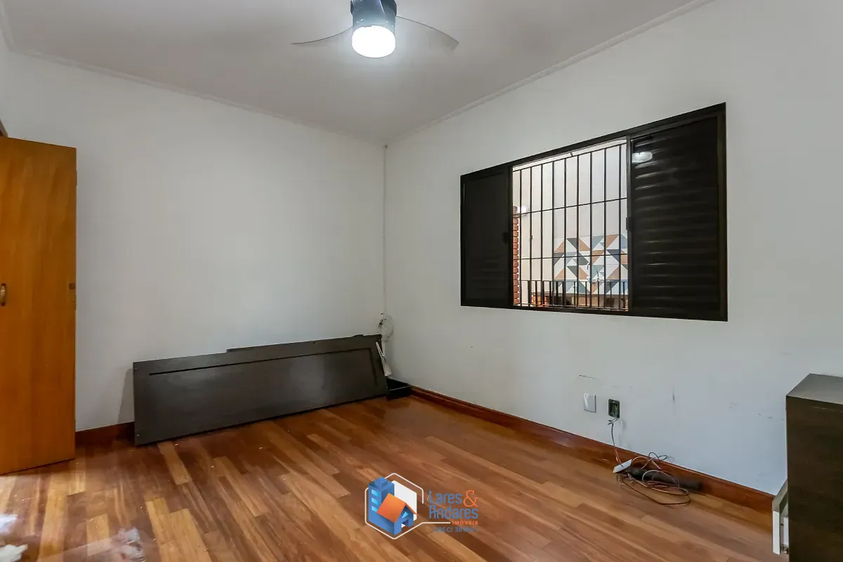 Casa, 3 quartos, 138 m² - Foto 20