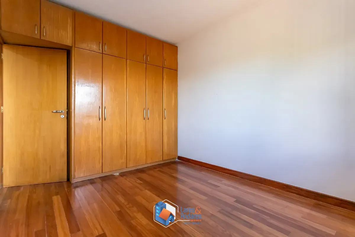 Casa, 3 quartos, 138 m² - Foto 25