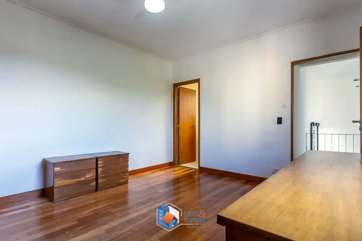 Casa, 3 quartos, 138 m² - Foto 28