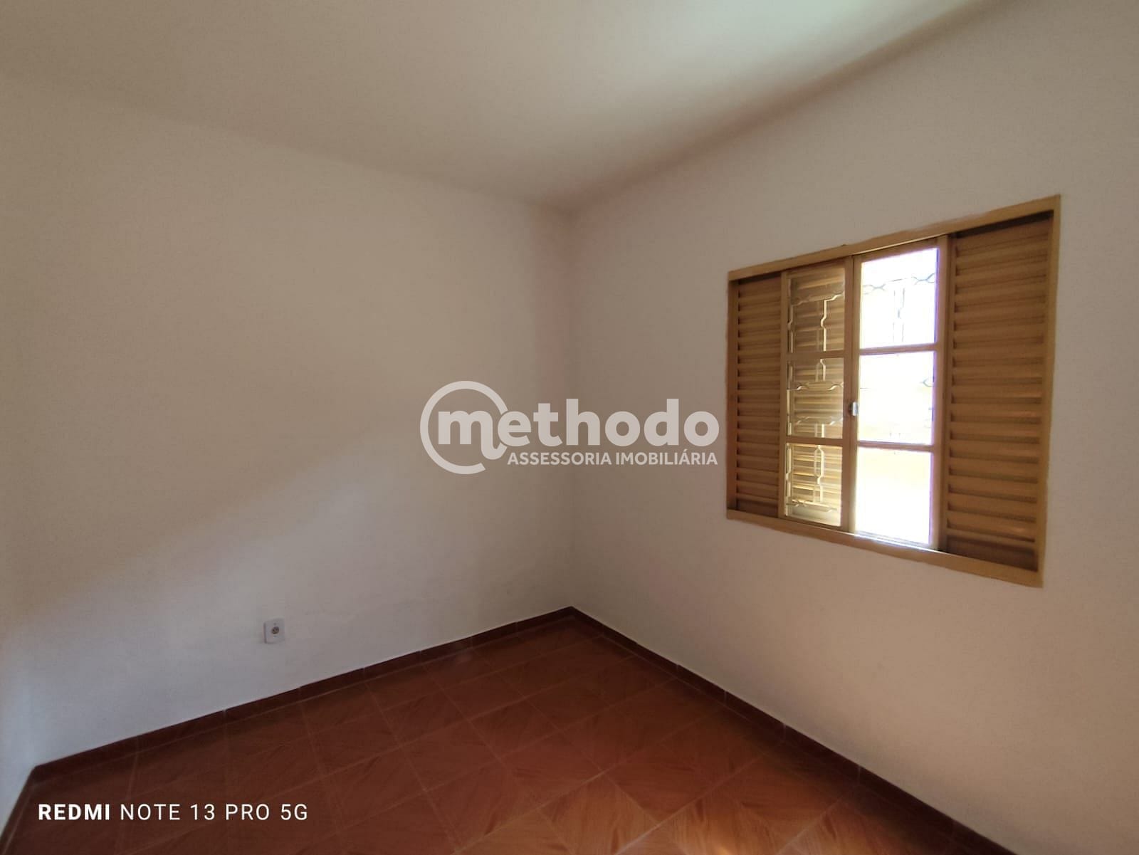 Casa, 3 quartos, 250 m² - Foto 5