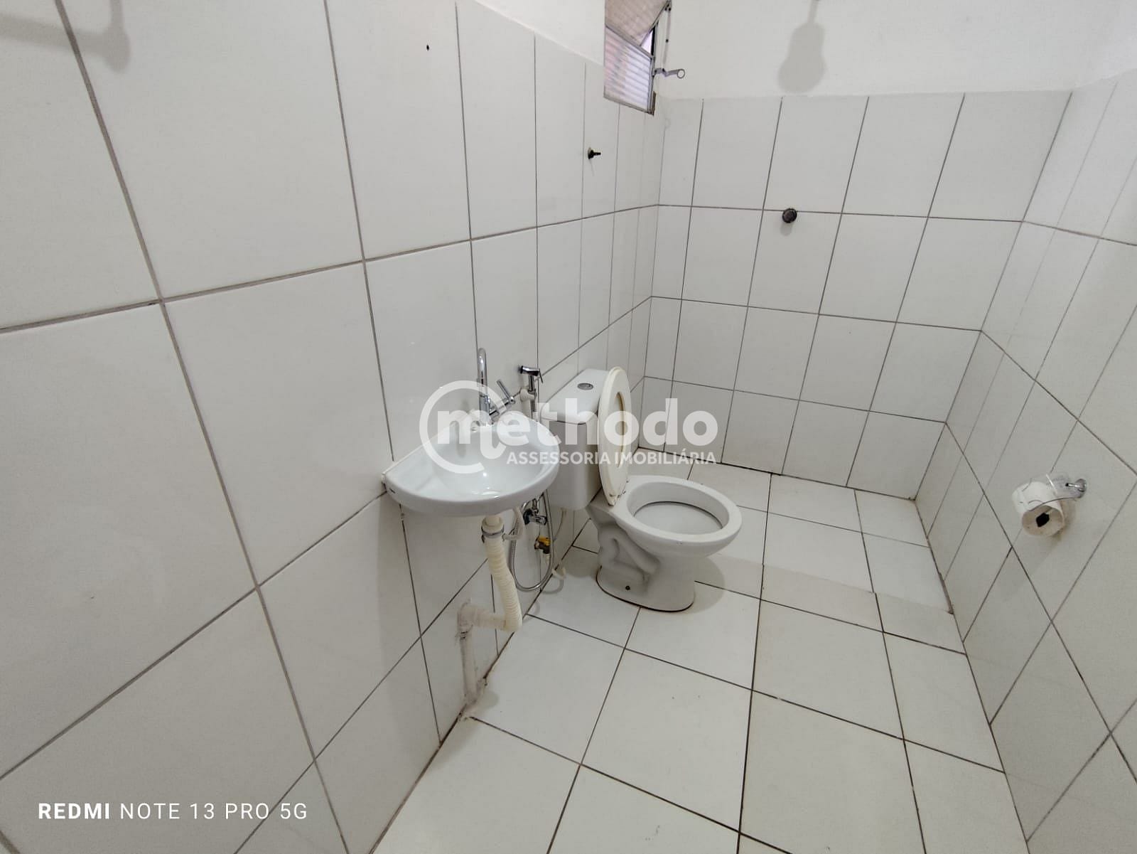 Casa, 3 quartos, 250 m² - Foto 9