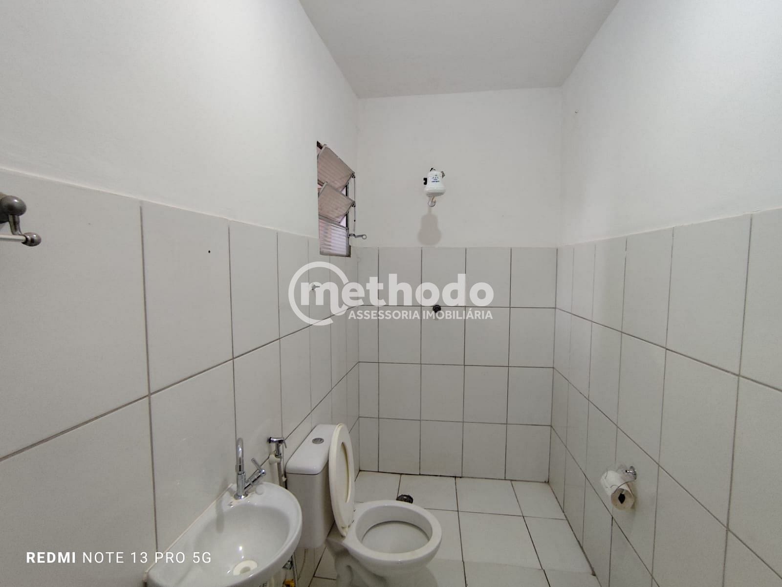 Casa, 3 quartos, 250 m² - Foto 10