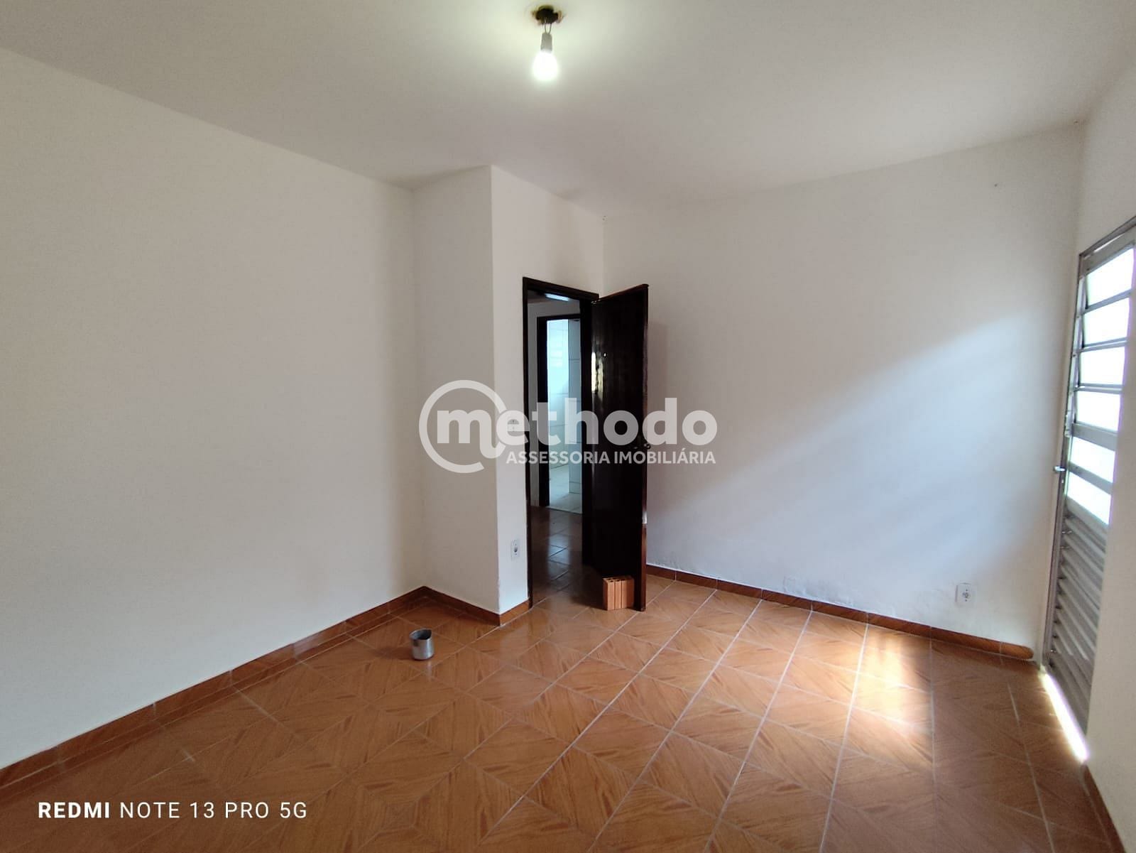 Casa, 3 quartos, 250 m² - Foto 6