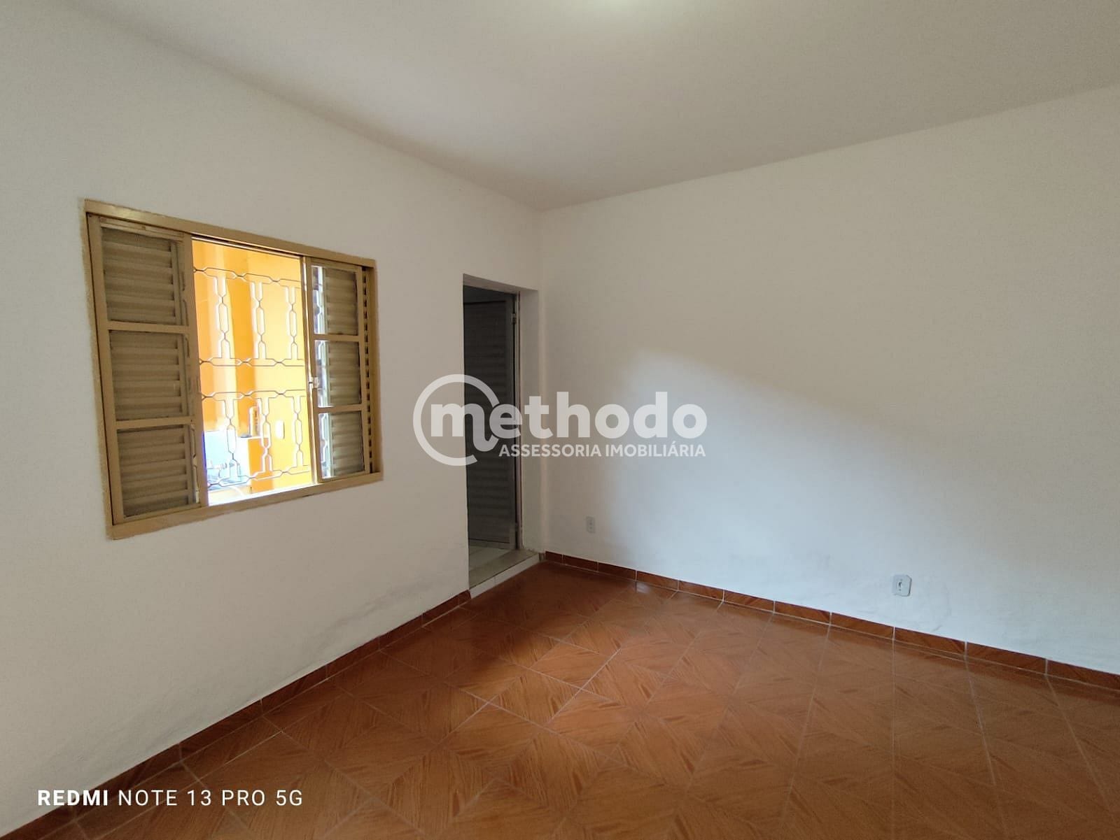Casa, 3 quartos, 250 m² - Foto 11