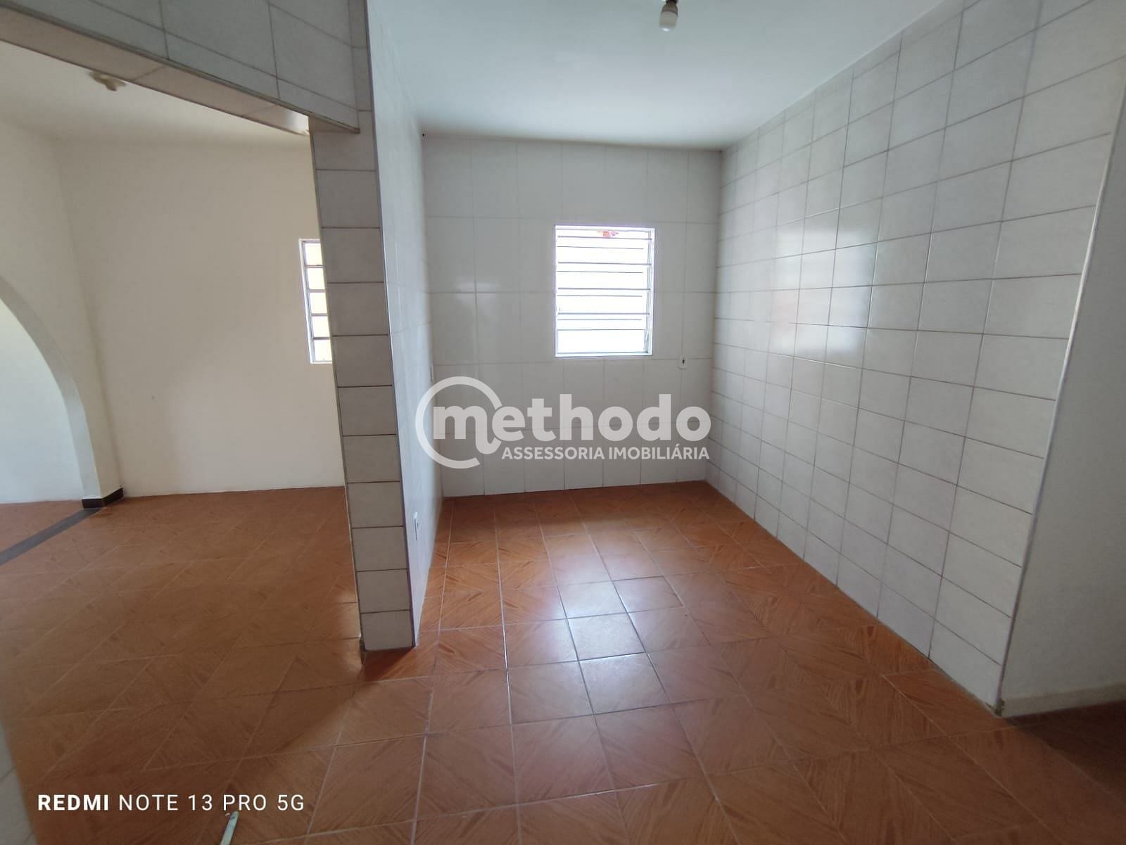 Casa, 3 quartos, 250 m² - Foto 12