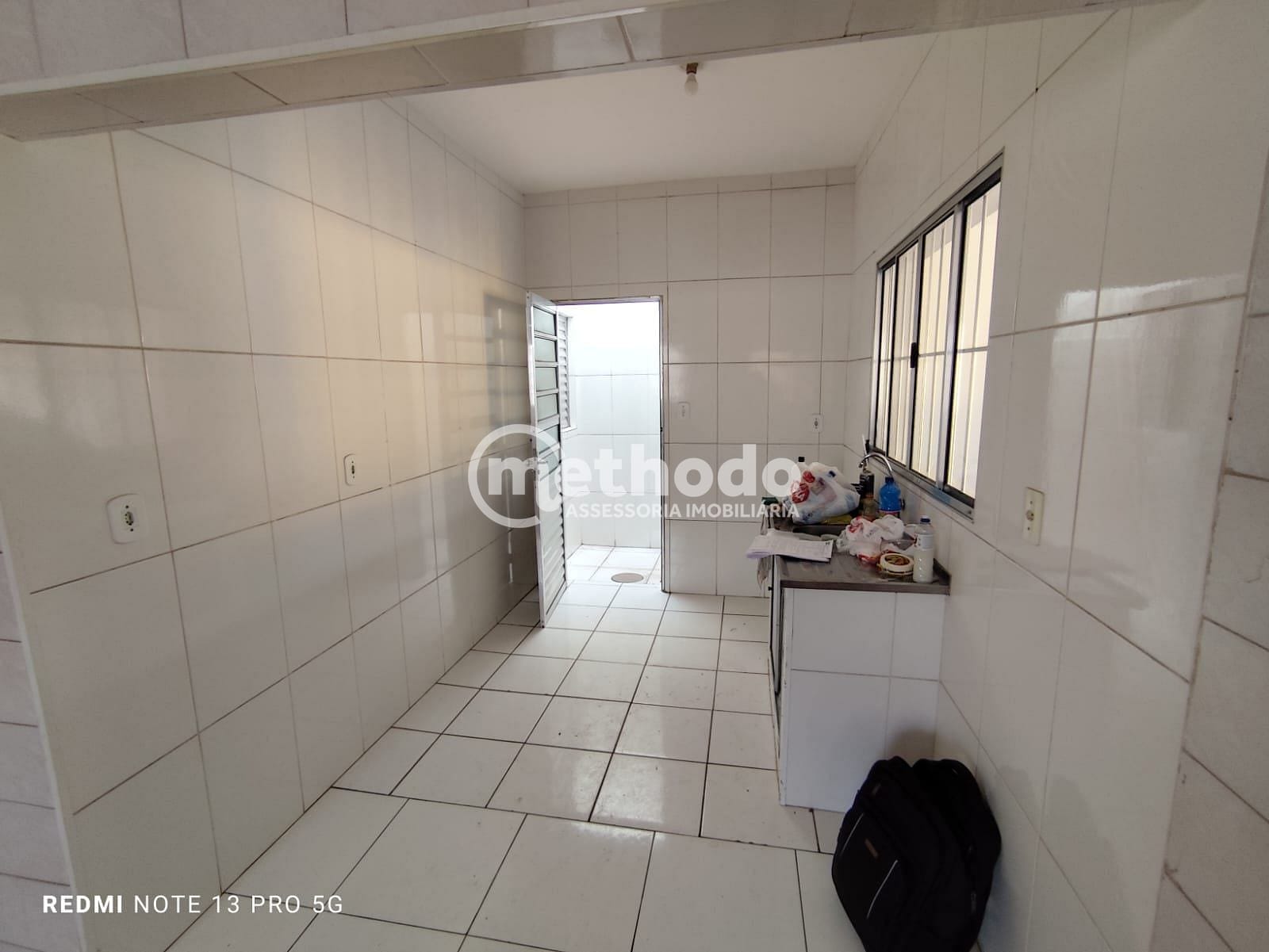 Casa, 3 quartos, 250 m² - Foto 14