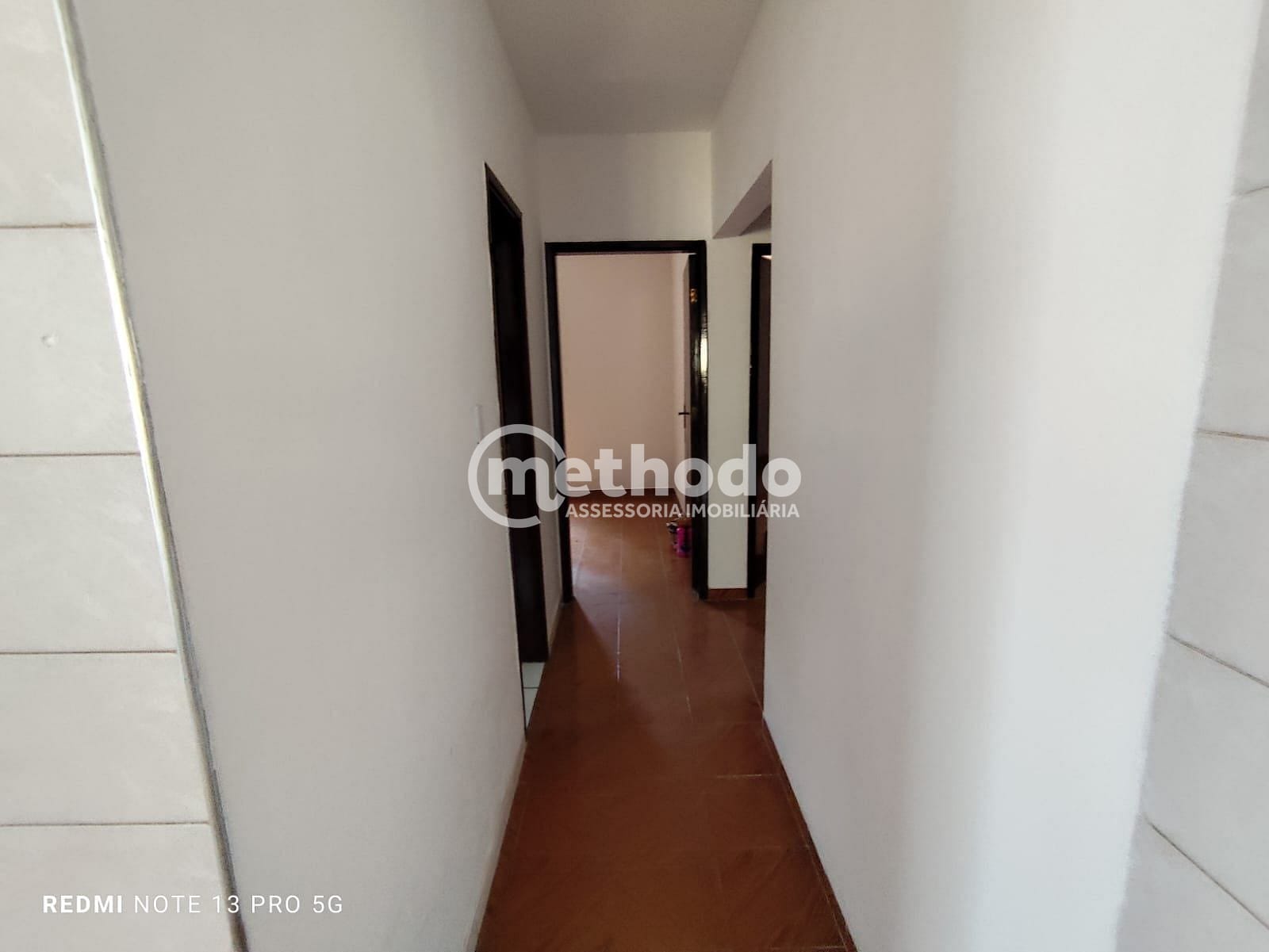 Casa, 3 quartos, 250 m² - Foto 15