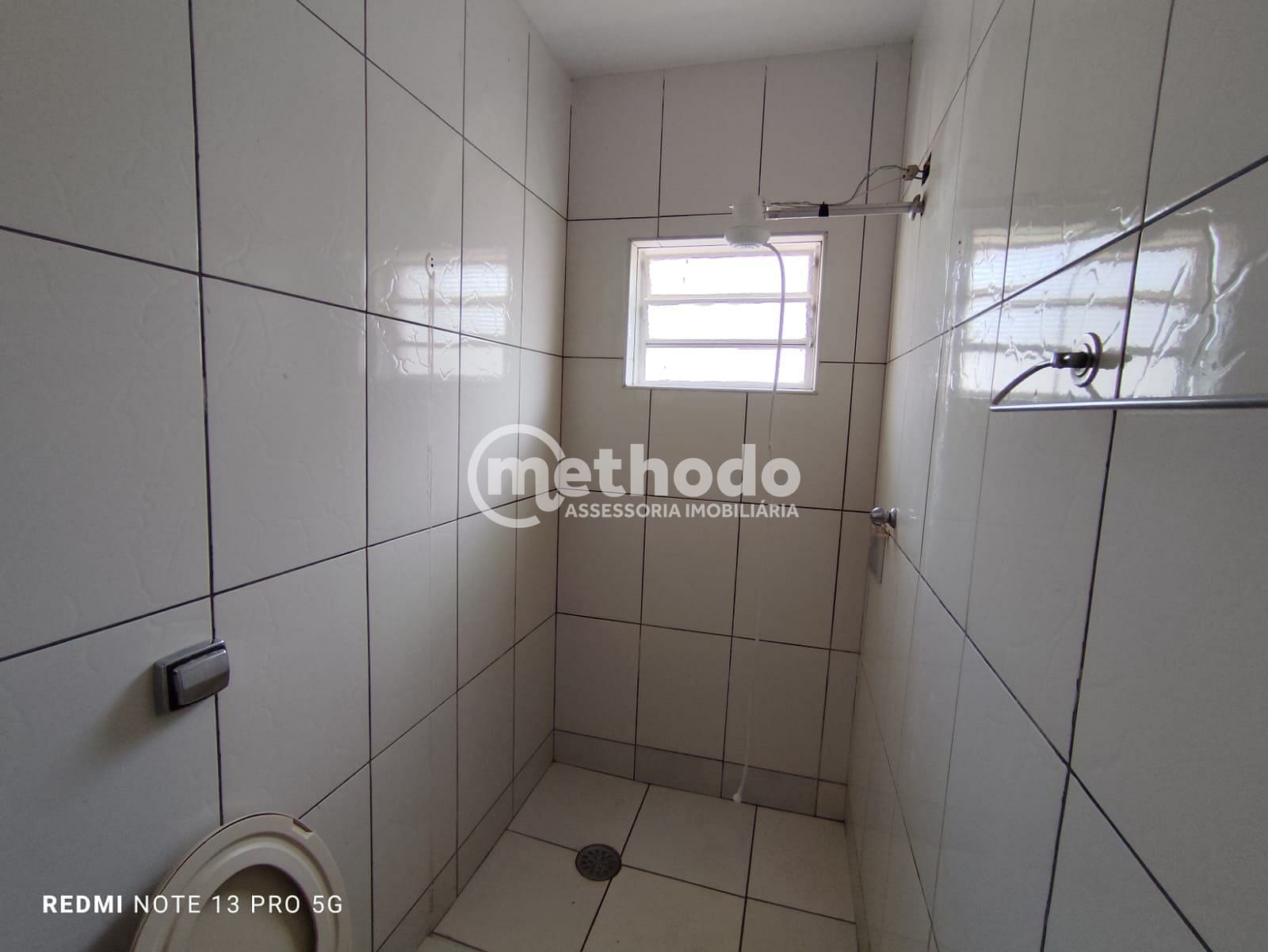 Casa, 3 quartos, 250 m² - Foto 16