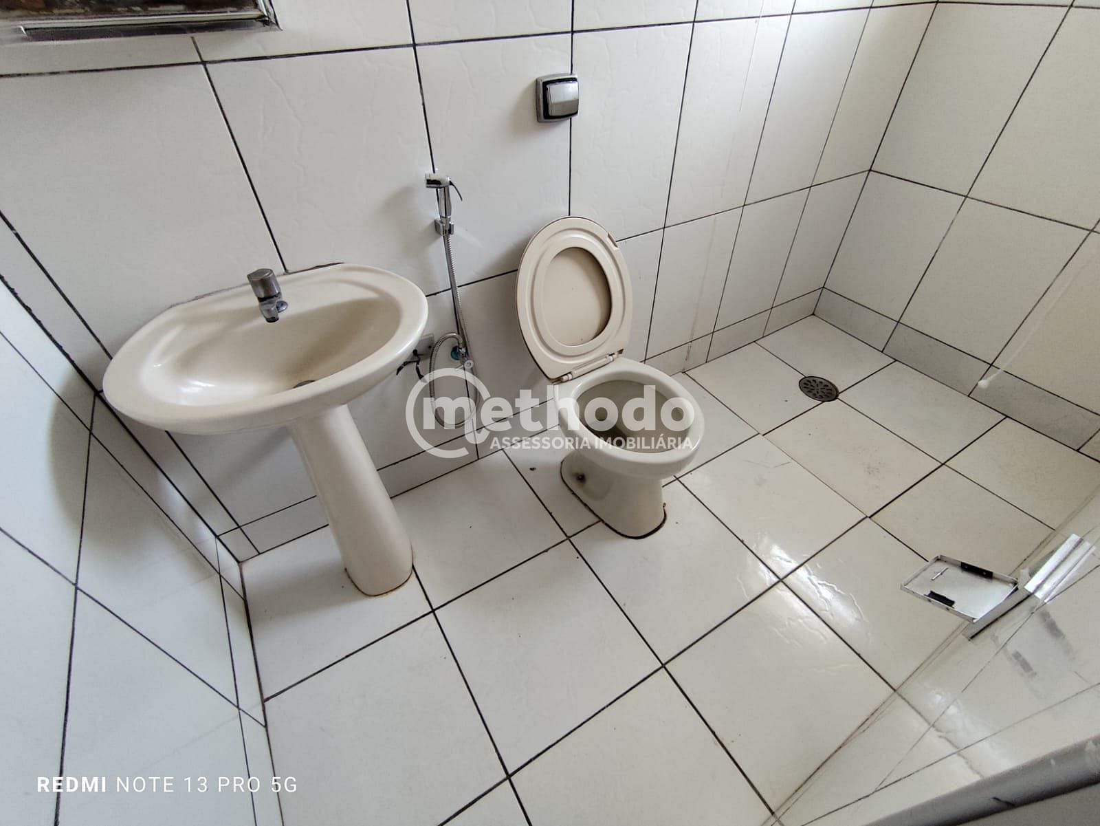 Casa, 3 quartos, 250 m² - Foto 17