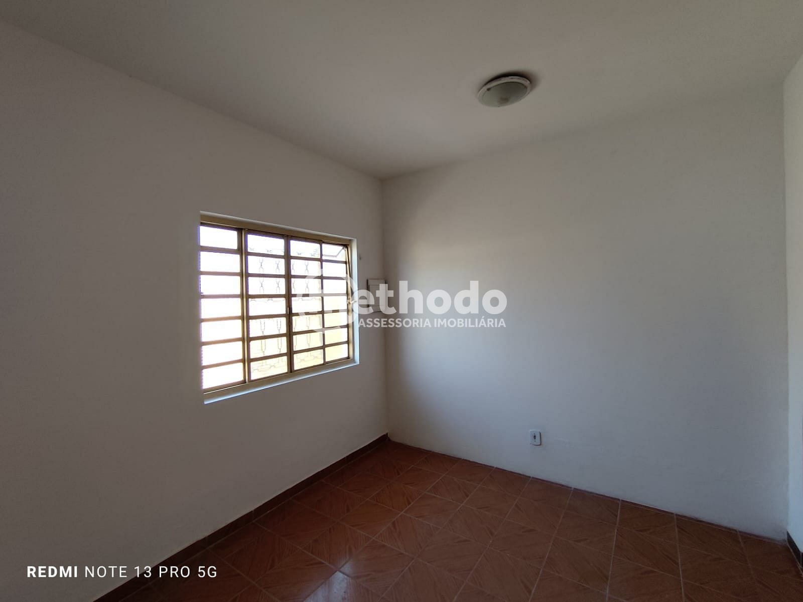 Casa, 3 quartos, 250 m² - Foto 18