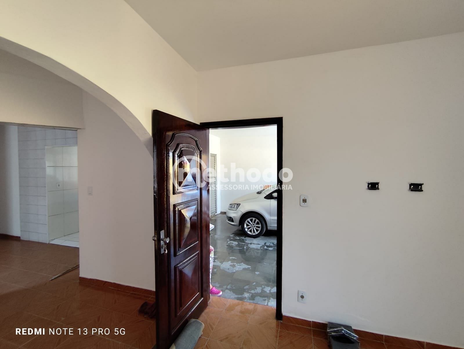 Casa, 3 quartos, 250 m² - Foto 3