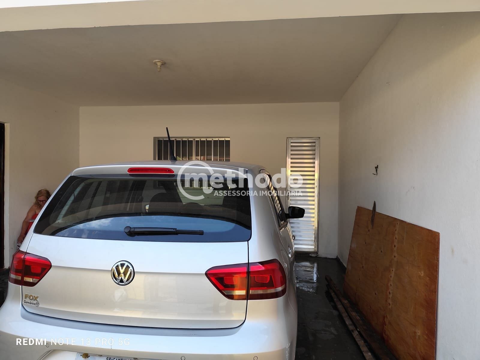 Casa, 3 quartos, 250 m² - Foto 19