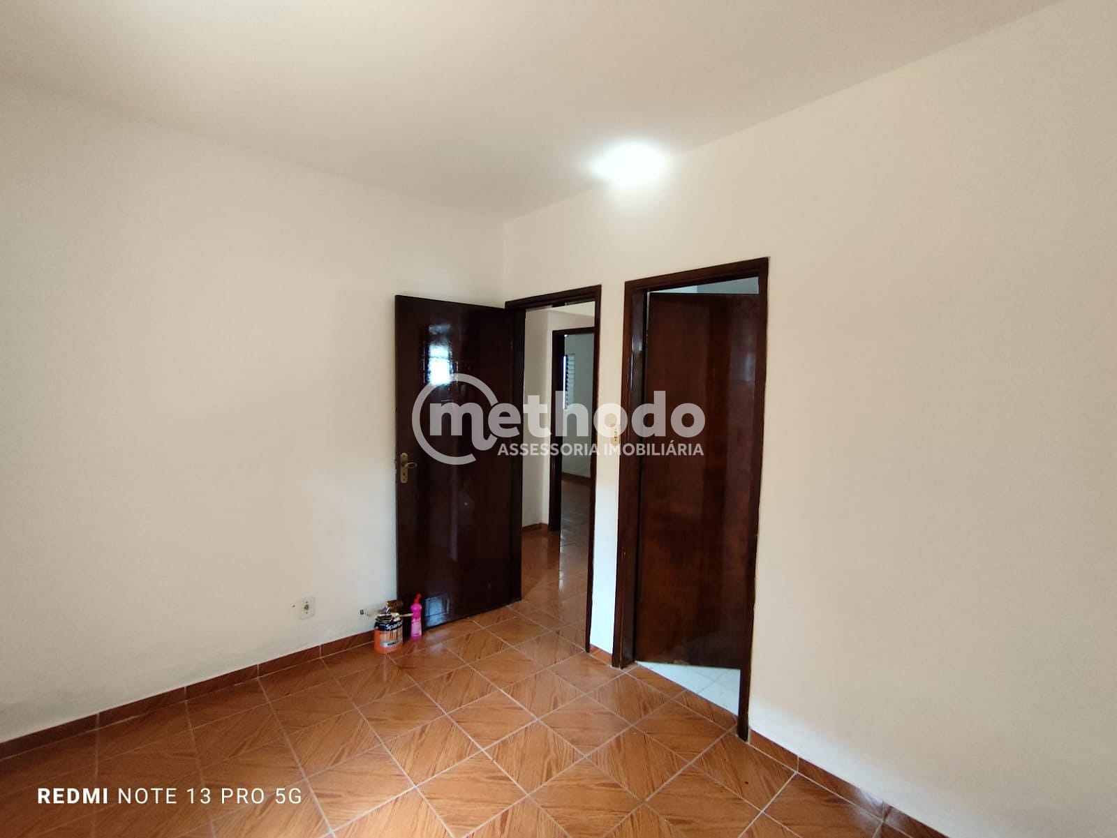 Casa, 3 quartos, 250 m² - Foto 20