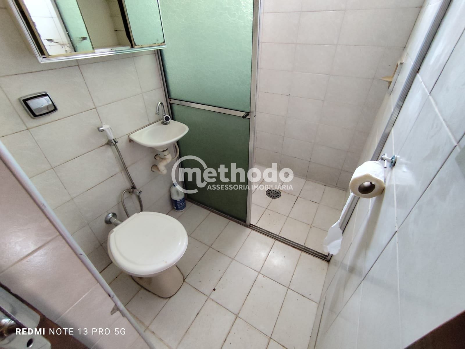 Casa, 3 quartos, 250 m² - Foto 21